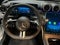 2026 Mercedes-Benz C 300 4MATIC® Sedan