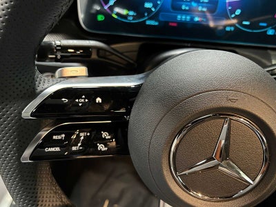 2026 Mercedes-Benz C 300 4MATIC® Sedan