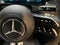 2026 Mercedes-Benz C 300 4MATIC® Sedan