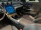 2026 Mercedes-Benz C 300 4MATIC® Sedan