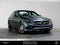 2026 Mercedes-Benz C 300 4MATIC® Sedan