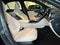 2026 Mercedes-Benz C 300 4MATIC® Sedan