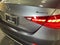2026 Mercedes-Benz C 300 4MATIC® Sedan