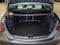 2026 Mercedes-Benz C 300 4MATIC® Sedan