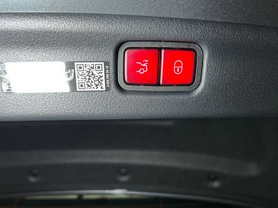 2026 Mercedes-Benz C 300 4MATIC® Sedan