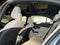 2026 Mercedes-Benz C 300 4MATIC® Sedan