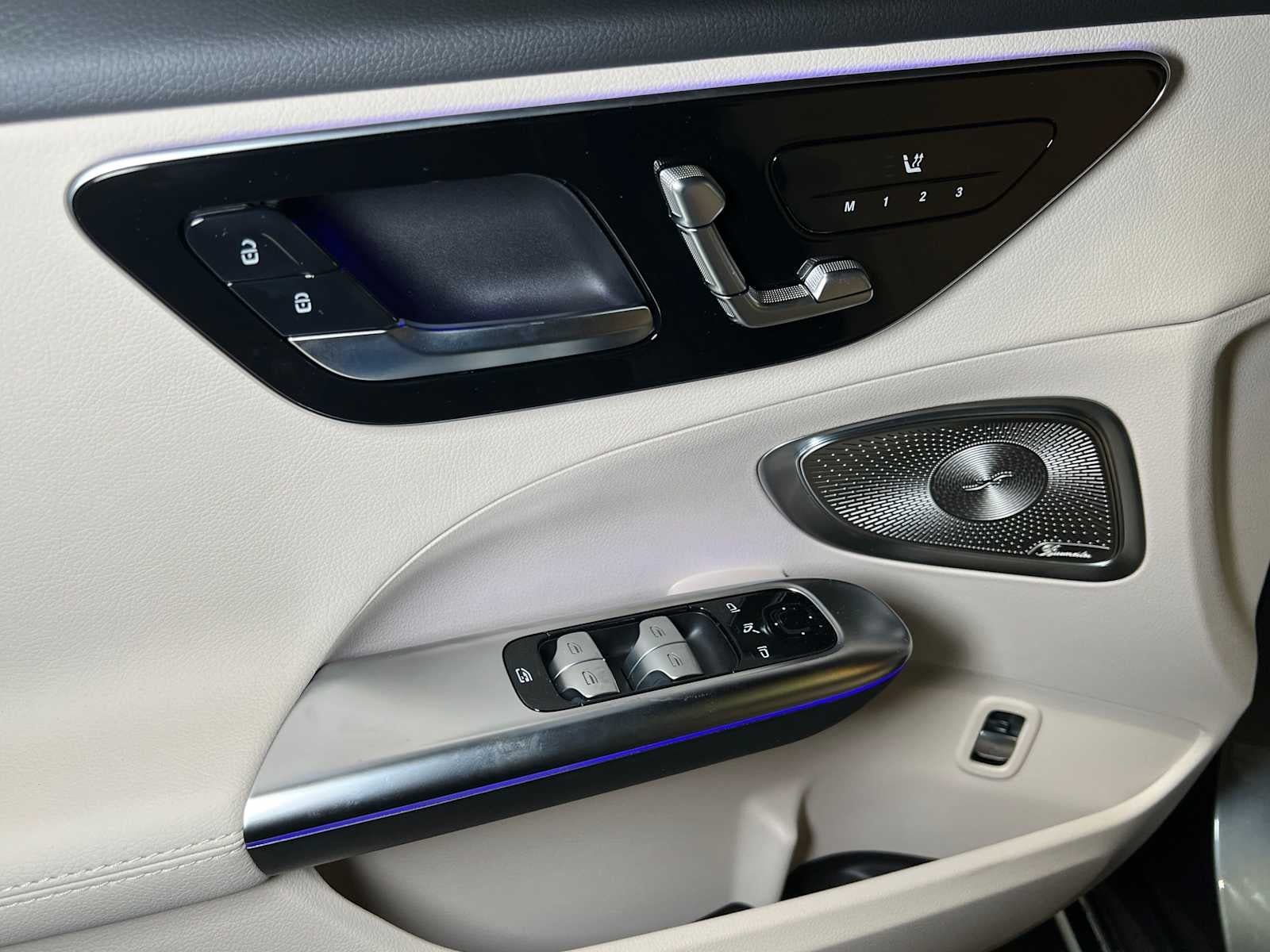 2026 Mercedes-Benz C 300 4MATIC® Sedan
