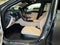 2026 Mercedes-Benz C 300 4MATIC® Sedan