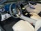 2026 Mercedes-Benz C 300 4MATIC® Sedan
