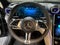2026 Mercedes-Benz C 300 4MATIC® Sedan