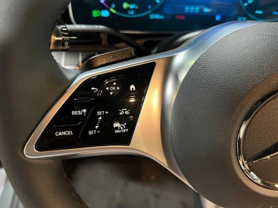 2026 Mercedes-Benz C 300 4MATIC® Sedan