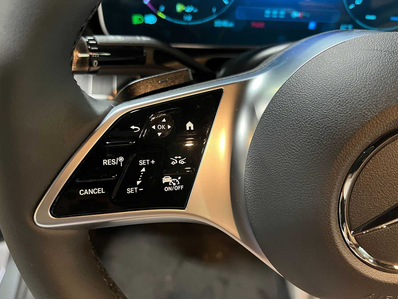 2026 Mercedes-Benz C 300 4MATIC® Sedan