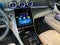 2026 Mercedes-Benz C 300 4MATIC® Sedan