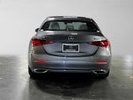 2026 Mercedes-Benz C 300 4MATIC® Sedan