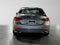 2026 Mercedes-Benz C 300 4MATIC® Sedan