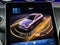 2026 Mercedes-Benz C 300 4MATIC® Sedan