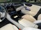 2026 Mercedes-Benz C 300 4MATIC® Sedan