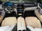 2026 Mercedes-Benz C 300 4MATIC® Sedan