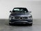 2026 Mercedes-Benz C 300 4MATIC® Sedan