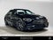 2026 Mercedes-Benz C 300 4MATIC® Sedan