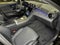 2026 Mercedes-Benz C 300 4MATIC® Sedan