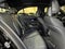 2026 Mercedes-Benz C 300 4MATIC® Sedan