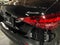 2026 Mercedes-Benz C 300 4MATIC® Sedan