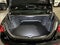 2026 Mercedes-Benz C 300 4MATIC® Sedan