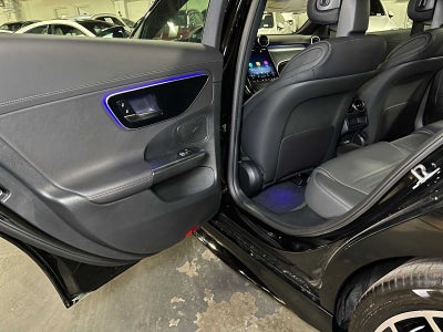 2026 Mercedes-Benz C 300 4MATIC® Sedan