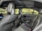 2026 Mercedes-Benz C 300 4MATIC® Sedan