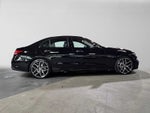 2026 Mercedes-Benz C 300 4MATIC® Sedan