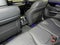 2026 Mercedes-Benz C 300 4MATIC® Sedan