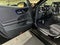 2026 Mercedes-Benz C 300 4MATIC® Sedan