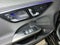 2026 Mercedes-Benz C 300 4MATIC® Sedan
