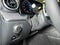 2026 Mercedes-Benz C 300 4MATIC® Sedan