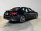 2026 Mercedes-Benz C 300 4MATIC® Sedan