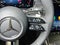 2026 Mercedes-Benz C 300 4MATIC® Sedan