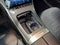 2026 Mercedes-Benz C 300 4MATIC® Sedan