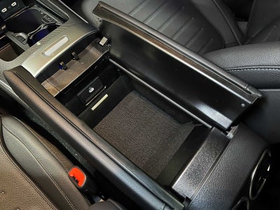 2026 Mercedes-Benz C 300 4MATIC® Sedan