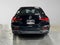 2026 Mercedes-Benz C 300 4MATIC® Sedan