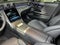 2026 Mercedes-Benz C 300 4MATIC® Sedan