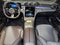 2026 Mercedes-Benz C 300 4MATIC® Sedan