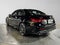 2026 Mercedes-Benz C 300 4MATIC® Sedan