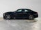 2026 Mercedes-Benz C 300 4MATIC® Sedan
