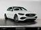 2026 Mercedes-Benz C 300 4MATIC® Sedan