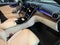 2026 Mercedes-Benz C 300 4MATIC® Sedan