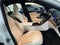 2026 Mercedes-Benz C 300 4MATIC® Sedan