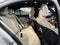 2026 Mercedes-Benz C 300 4MATIC® Sedan