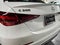 2026 Mercedes-Benz C 300 4MATIC® Sedan