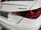 2026 Mercedes-Benz C 300 4MATIC® Sedan